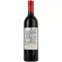 Bild vom Rotwein Birichino Saint Georges Old Vines Zinfandel 2021
