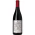 Bild vom Rotwein Birichino Saint Georges Pinot Noir 2022