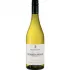 Bild vom Weißwein Felton Road Bannockburn Chardonnay 2023