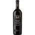 Bild vom Rotwein Feudo Croci Imperio LXXIV Primitivo di Manduria 2023