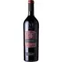 Bild vom Rotwein Tinazzi Ca de Rocchi Dugal Cabernet Sauvignon Merlot 2024