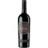 Bild vom Rotwein Feudo Croci Byzantium Primitivo di Manduria 2023