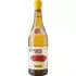 Bild vom Weißwein Pasqua Hey French Bianco
