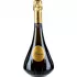 Bild vom Schaumwein Champagne De Venoge Princes Blanc de Blancs