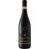 Bild vom Rotwein Pasqua Amarone della Valpolicella 2019