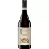 Bild vom Rotwein G.D. Vajra Langhe Nebbiolo 2023