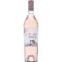 Bild vom Roséwein La Tour Melas Idylle d'Achinos Rose 2024
