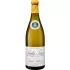 Bild vom Weißwein Louis Latour Pouilly-Fuisse 2023
