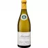 Bild vom Weißwein Louis Latour Meursault 2023