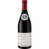 Bild vom Rotwein Louis Latour Domaine Latour Aloxe-Corton 2022