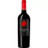 Bild vom Rotwein Numanthia Termes 2021