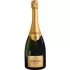 Bild vom Schaumwein Champagne Krug Grande Cuvee Edition 173