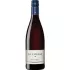 Bild vom Rotwein La Crema Monterey Pinot Noir 2022