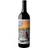 Bild vom Rotwein Lapis Luna Cabernet Sauvignon 2022