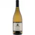 Bild vom Weißwein Calera Central Coast Chardonnay 2022