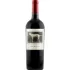 Bild vom Rotwein The Mascot 2018