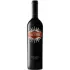 Bild vom Rotwein Luce Lucente 2022