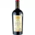 Bild vom Rotwein Tchotiashvili Budeshuri Saperavi 2019