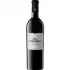 Bild vom Rotwein Chateau Buera Saperavi Reserve 2019