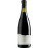 Bild vom Rotwein Tiko Estate Saperavi 2022