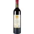 Bild vom Rotwein Tchotiashvili Dark Uta 2020