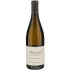 Bild vom Weißwein Domaine de Montille Meursault Saint Christophe 2017