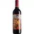 Bild vom Rotwein Michael David Winery Freakshow Cabernet Sauvignon 2021