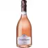 Bild vom Schaumwein Ca' del Bosco Franciacorta Cuvee Prestige Rose Edizione 47