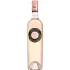 Bild vom Roséwein Chateau la Mascaronne Provence Rose 2024