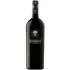 Bild vom Rotwein Sierra Cantabria Finca El Bosque Rioja 2015