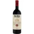Bild vom Rotwein Antinori Tignanello 2022