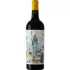Bild vom Rotwein Bedoba Saperavi Reserve 2020