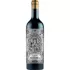 Bild vom Rotwein Bedoba Saperavi 2022
