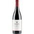Bild vom Rotwein Hahn GSM 2021