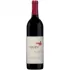 Bild vom Rotwein Hahn Cabernet Sauvignon 2020