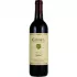 Bild vom Rotwein Caymus Zinfandel 2022