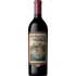 Bild vom Rotwein Caymus Red Schooner Voyage 12