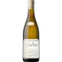 Bild vom Weißwein Sea Sun by Caymus Chardonnay 2023