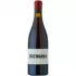 Bild vom Rotwein By Farr Irrewarra Pinot Noir 2021