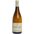 Bild vom Weißwein Comte Armand Bourgogne Aligote 2022
