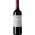 Bild vom Rotwein De Martino Legado Reserva Cabernet Sauvignon 2021