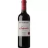 Bild vom Rotwein De Martino Legado Reserva Carmenere 2023