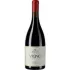 Bild vom Rotwein De Martino Vigno Old Vine Carignan 2021