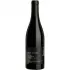 Bild vom Rotwein Paul Hobbs Russian River Valley Pinot Noir 2021