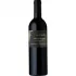 Bild vom Rotwein Paul Hobbs Coombsville Cabernet Sauvignon 2019