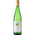 Bild vom Weißwein Leeuwin Estate Art Series Riesling 2024