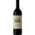 Bild vom Rotwein Groth Cabernet Sauvignon 2022