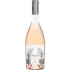 Bild vom Roséwein Chateau d'Esclans Rock Angel 2024