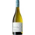 Bild vom Weißwein Edmond de Rothschild Rimapere Sauvignon Blanc 2024