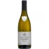 Bild vom Weißwein Delaporte Sancerre Blanc Chavignol 2023
